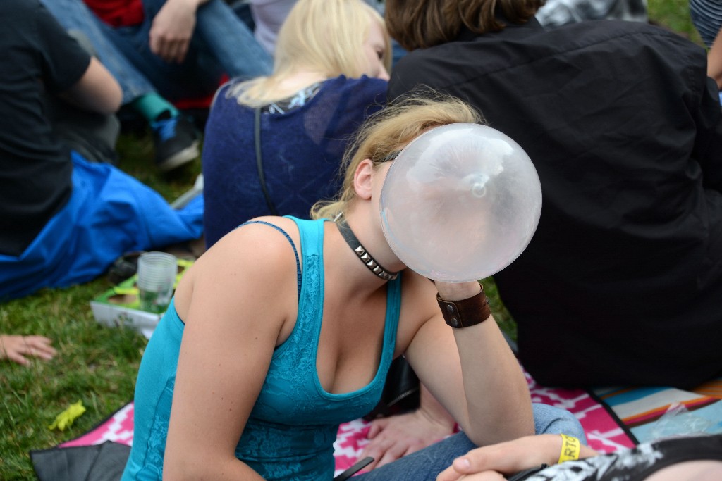 ../Images/Werfpop 2015 229.jpg